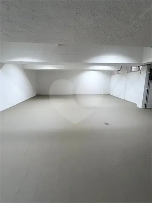 Garagem para Locação em São Paulo/SP - Jardim América