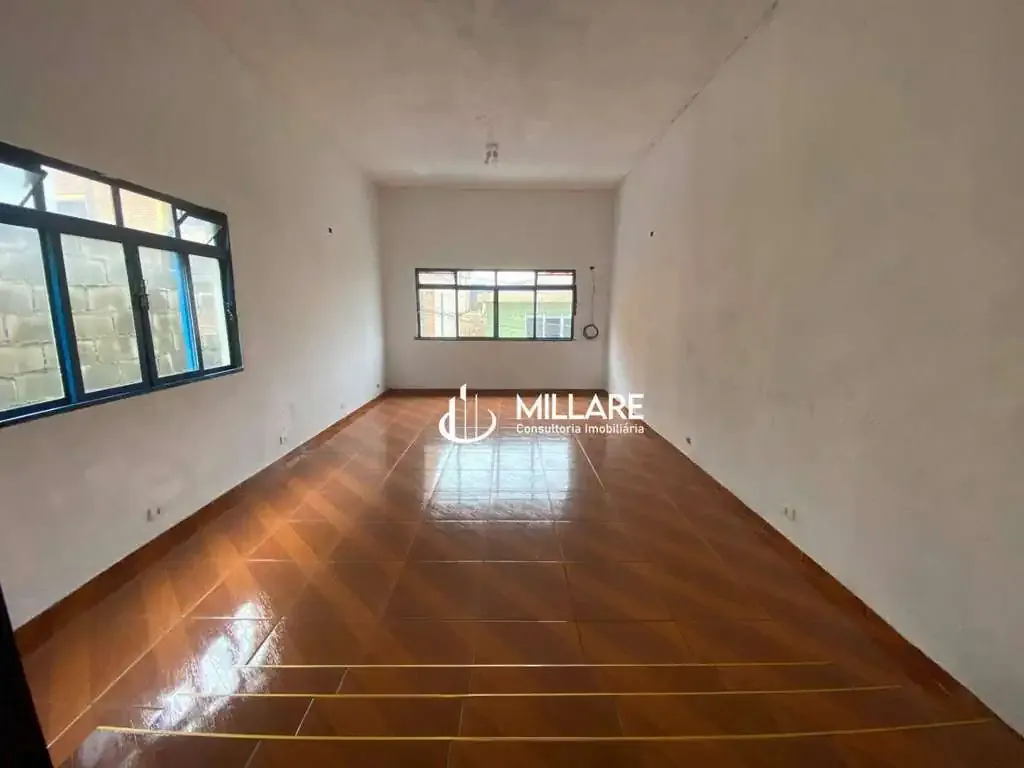 Conj. Comercial / Sala para Locação em São Paulo/SP - Vila Ivone