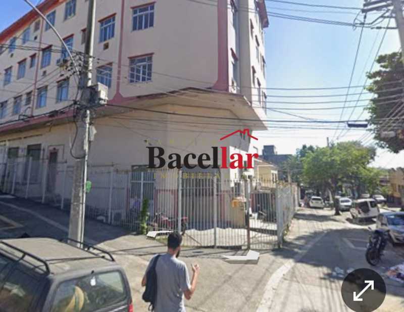 Terreno para aluguel em Quintino Bocaiúva, Rio de Janeiro