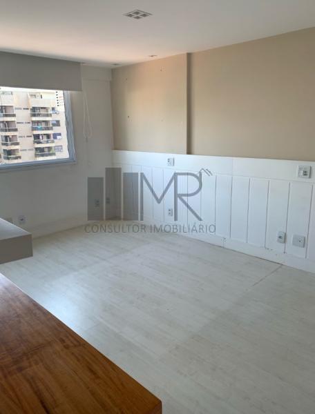 Apartamento para aluguel em Freguesia (Jacarepaguá), Rio de