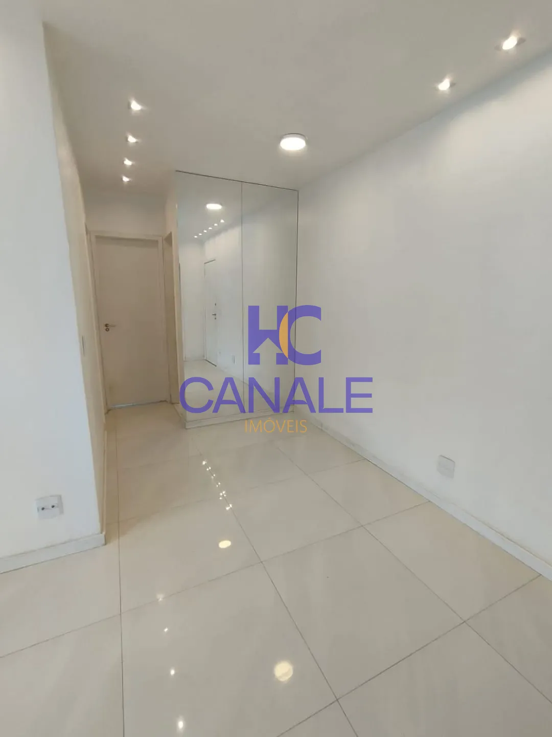 Apartamento para aluguel em Pechincha, Rio de Janeiro