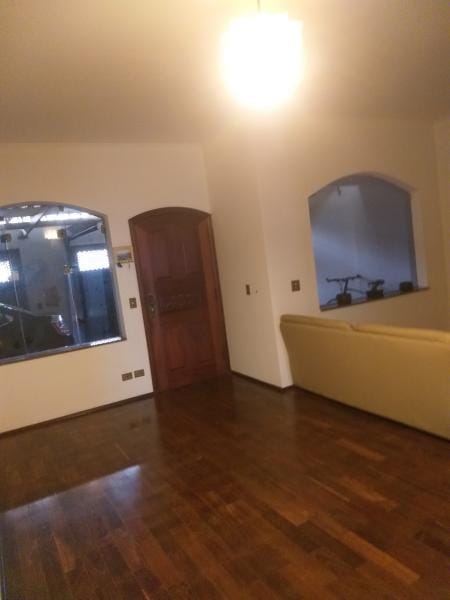 Quarto Rua Miami