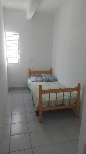 quarto praça da republica