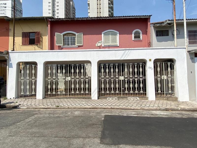 Locação quarto