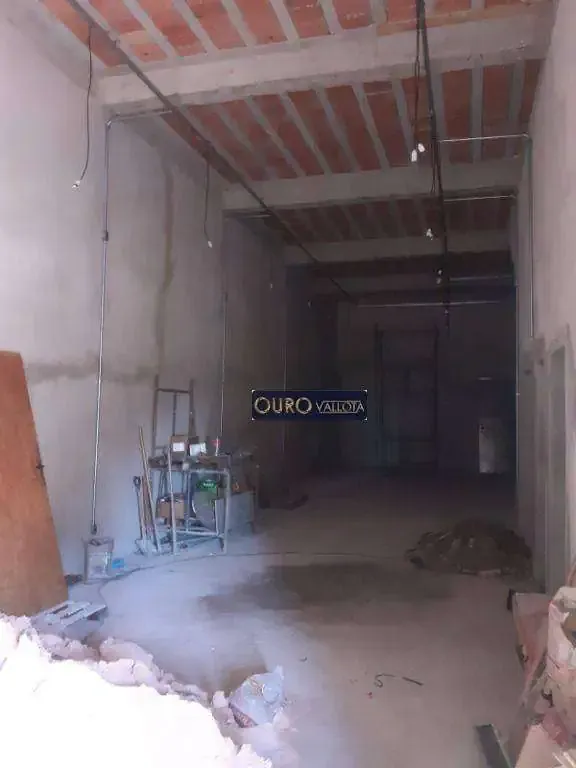 Conj. Comercial / Sala para Locação em São Paulo/SP - Cidade Tiradentes