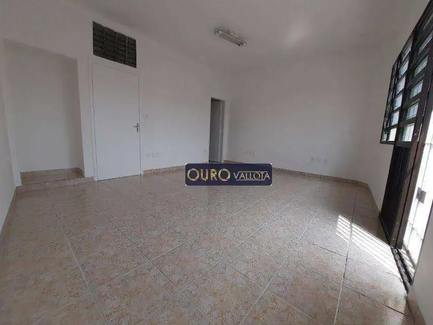 Conj. Comercial / Sala para Locação em São Paulo/SP - Vila Libanesa