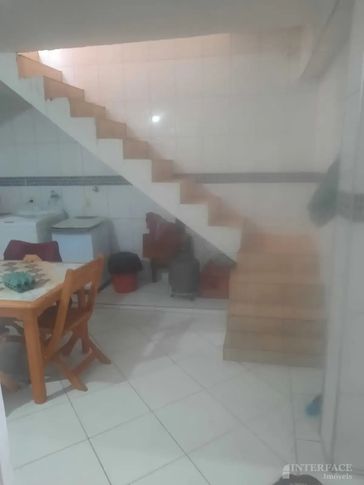 Casa / Sobrado para Locação em São Paulo/SP - Lauzane Paulista - 3 Quartos