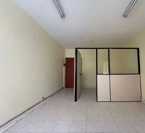 Loja / Comércio para Locação em Rio de Janeiro/RJ - Ilha do Governador