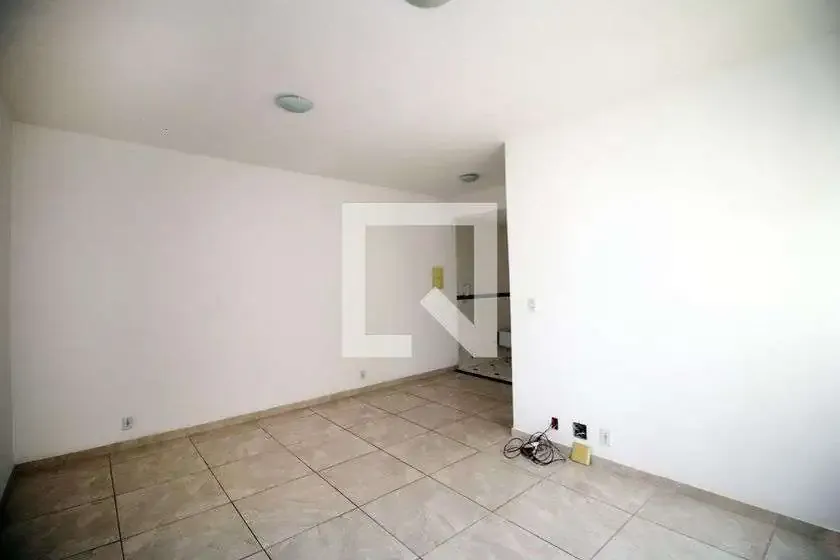 Apartamento para Locação em Rio de Janeiro/RJ - Penha Circular - 2 Quartos