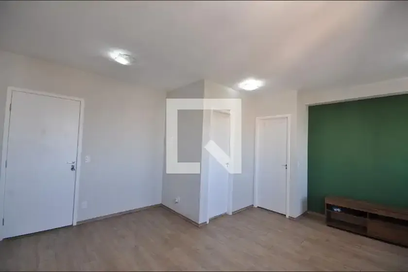 Apartamento para Locação em São Paulo/SP - Vila Gustavo - 1 Quartos