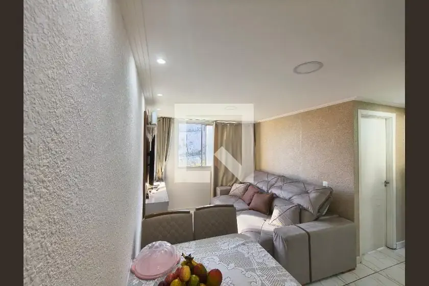 Apartamento para Locação em Rio de Janeiro/RJ - Pechincha - 2 Quartos