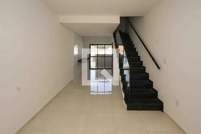 Casa / Sobrado para Locação em São Paulo/SP - Vila Formosa - 3 Quartos