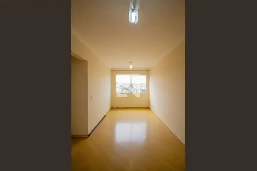 Apartamento para Locação em São Paulo/SP - Jardim Marajoara - 2 Quartos