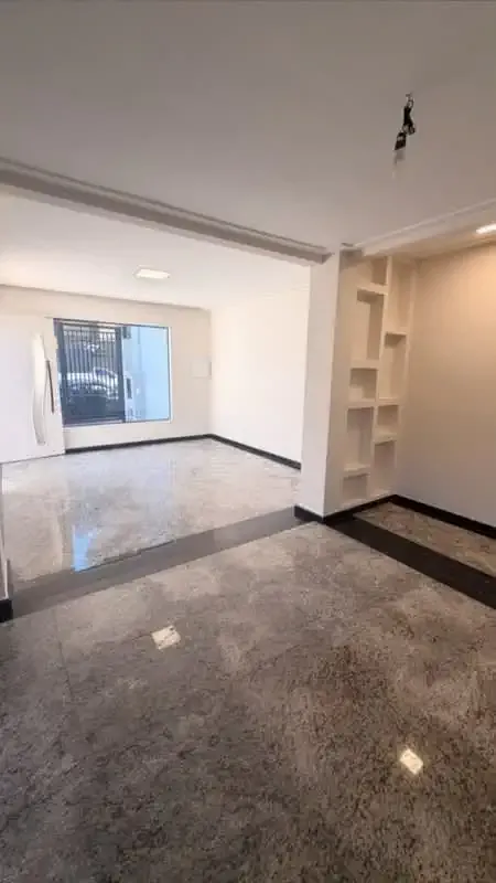 Casa / Sobrado Comercial para Locação em São Paulo/SP - Vila Gomes Cardim