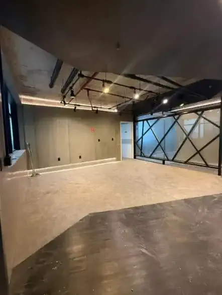 Conj. Comercial / Sala para Locação em São Paulo/SP - Vila Gomes Cardim