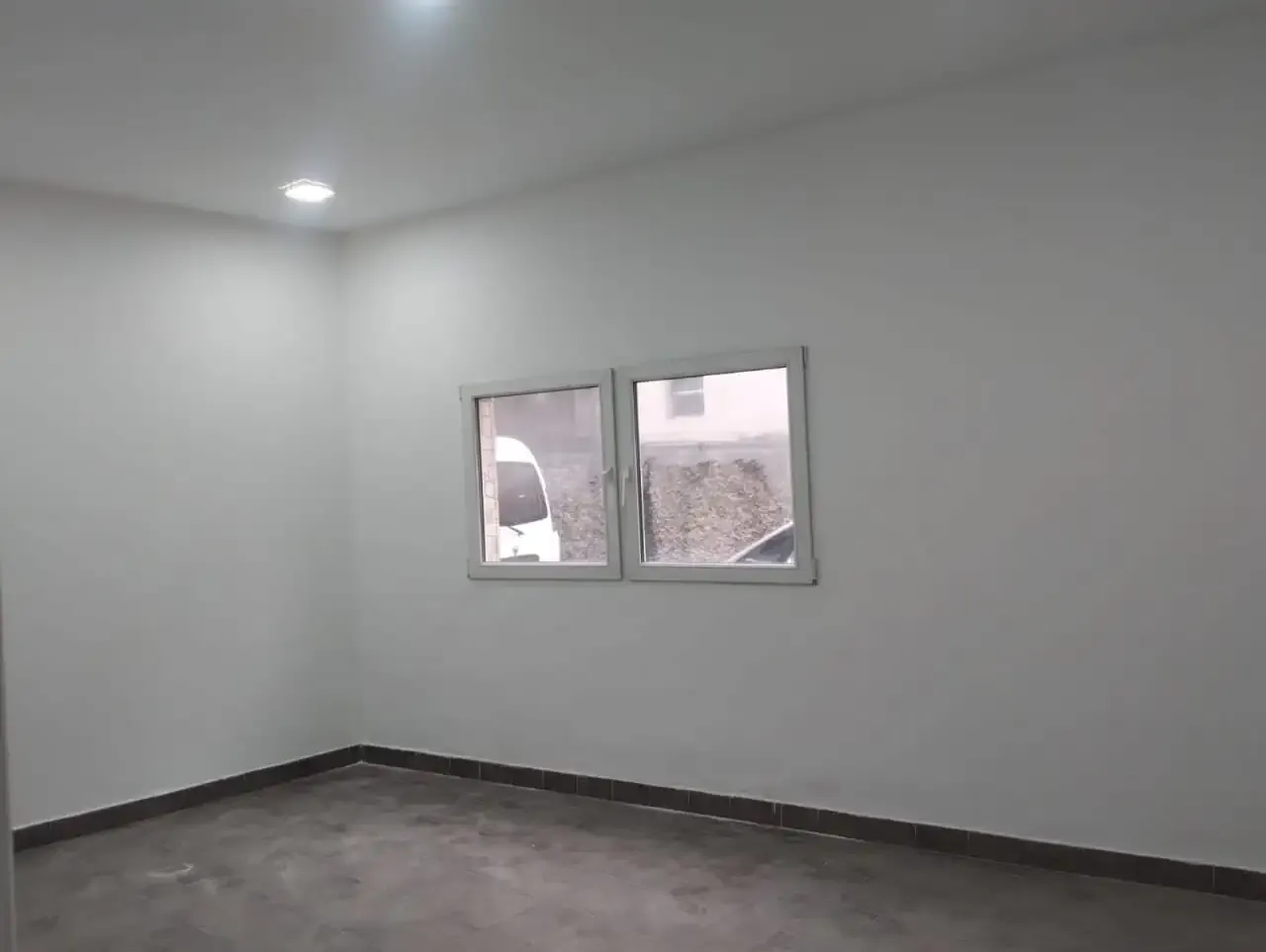 Conj. Comercial / Sala para Locação em São Paulo/SP - Vila Cruzeiro