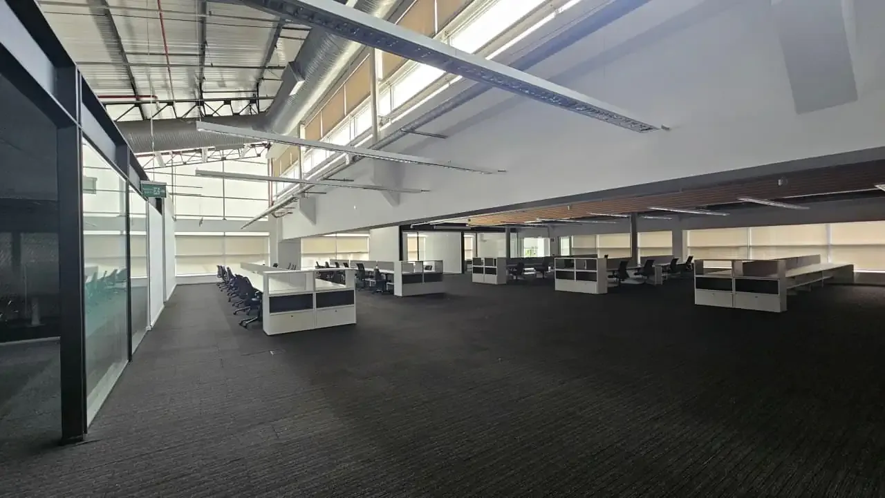 Conj. Comercial / Sala para Locação em São Paulo/SP - Lapa de Baixo