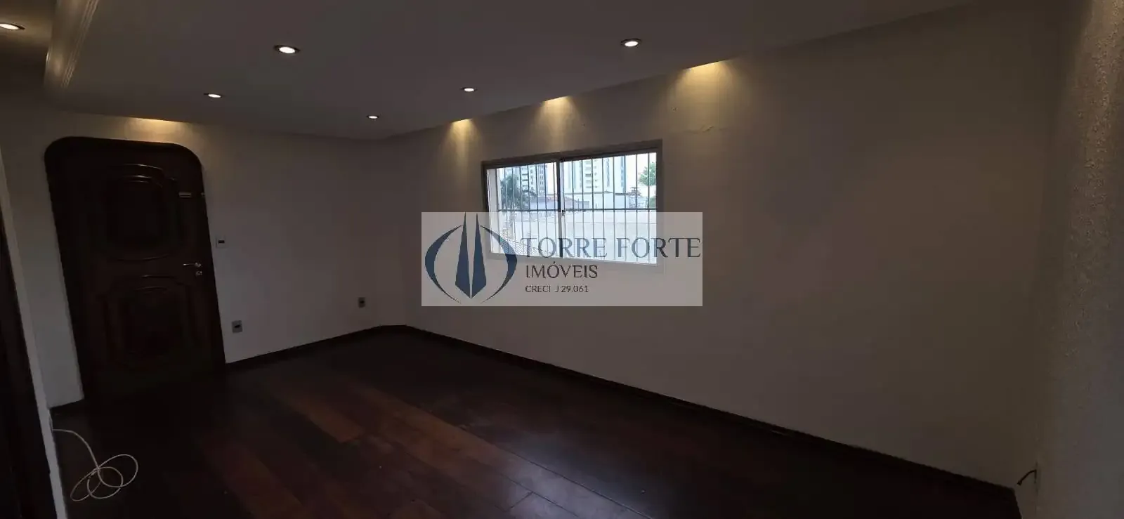 Apartamento para Locação em São Paulo/SP - Vila Formosa - 2 Quartos