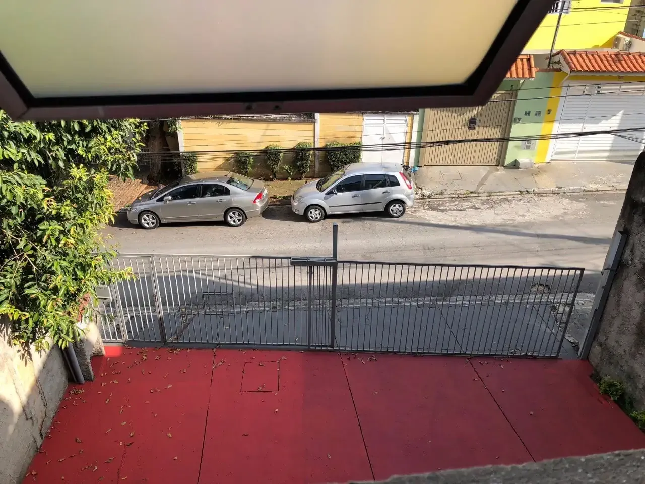 Apartamento para Locação em São Paulo/SP - Pedreira