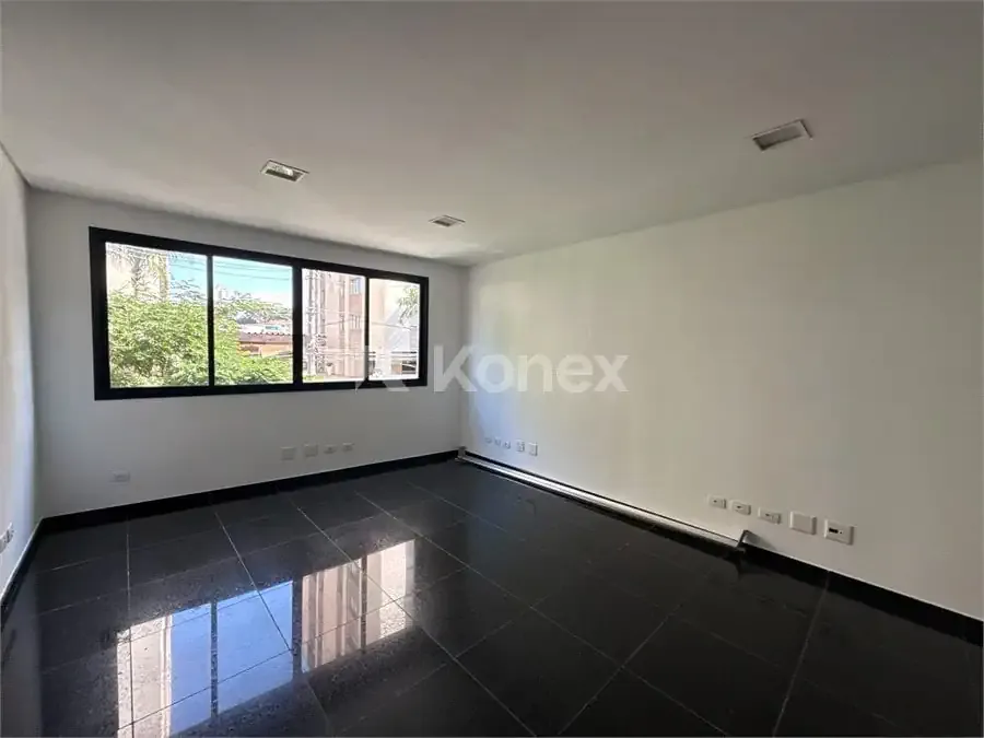 Conj. Comercial / Sala para Locação em São Paulo/SP - Vila Paiva