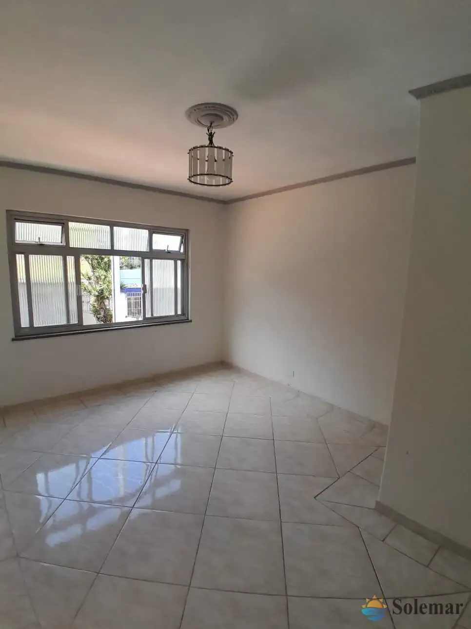 Casa / Sobrado para Locação em São Paulo/SP - Vila Libanesa - 2 Quartos