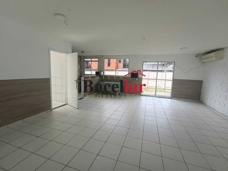 Apartamento para aluguel em Água Santa, Rio de Janeiro