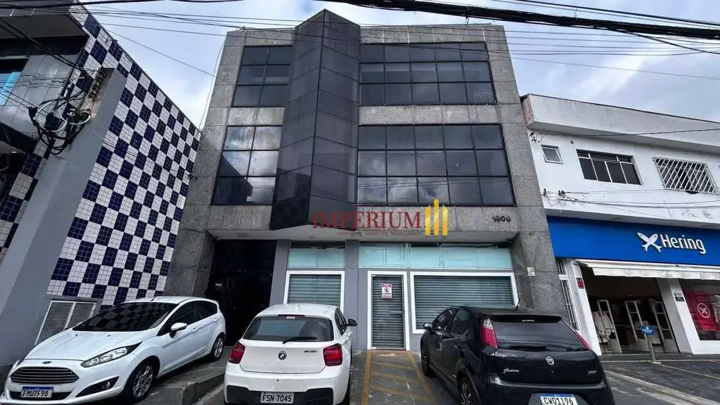 Loja / Comércio para Locação em São Paulo/SP - Vila Maria