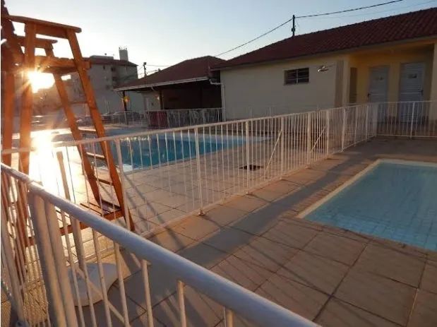 Casa para aluguel em Paciência, Rio de Janeiro