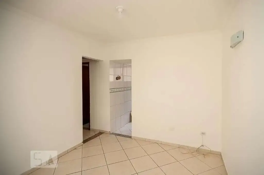 Apartamento para Locação em Rio de Janeiro/RJ - Pilares - 3 Quartos