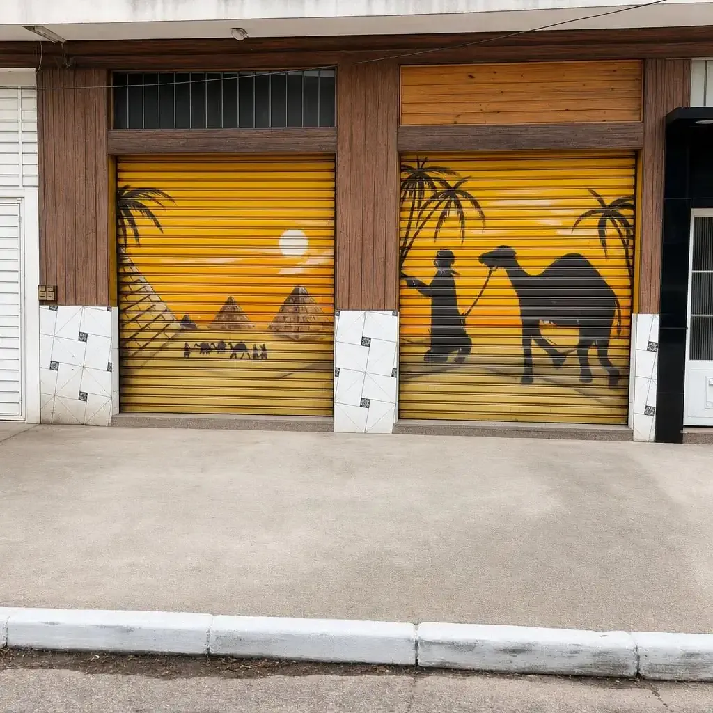 Casa / Sobrado Comercial para Locação em São Paulo/SP - Parque Edu Chaves