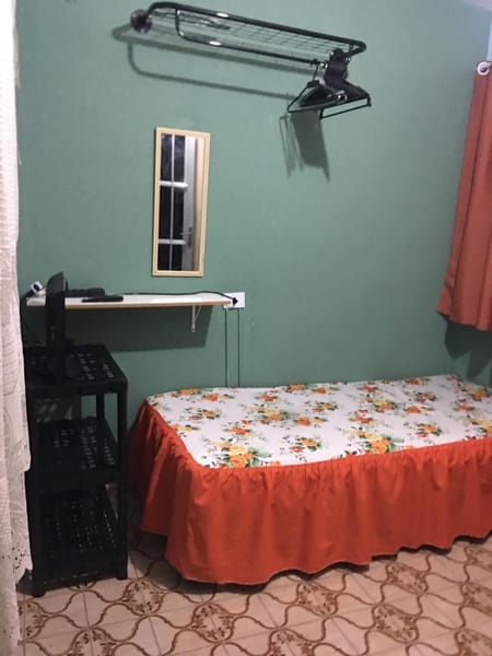 Quarto11947175544