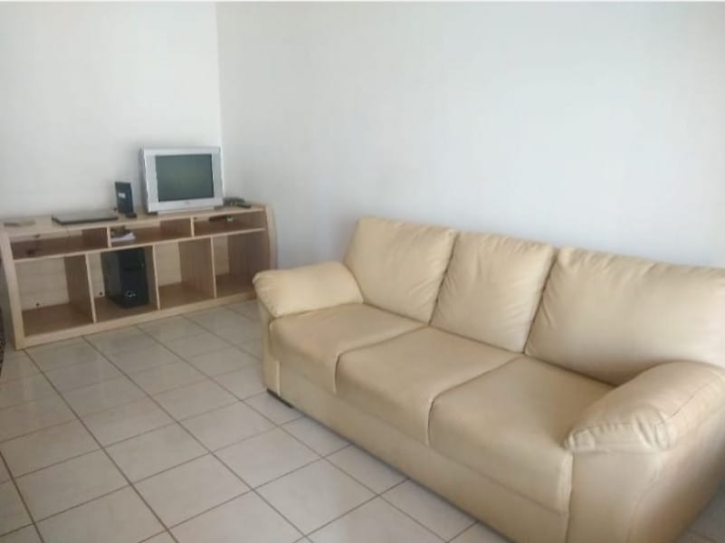 Pensão/Alojamento