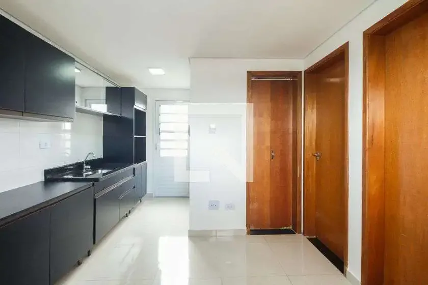 Apartamento para Locação em São Paulo/SP - Vila Matilde - 2 Quartos