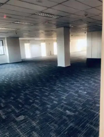 Conj. Comercial / Sala para Locação em São Paulo/SP - Vila Almeida
