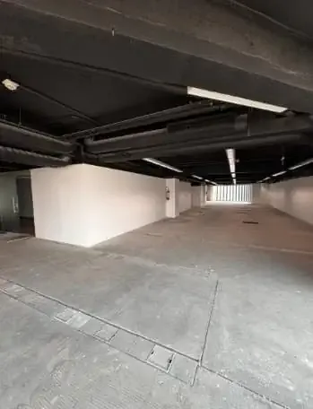 Conj. Comercial / Sala para Locação em São Paulo/SP - Vila Almeida