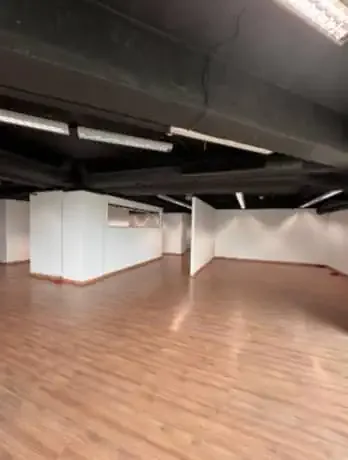 Conj. Comercial / Sala para Locação em São Paulo/SP - Vila Almeida