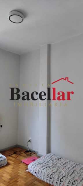 Apartamento para aluguel em Maria da Graça, Rio de Janeiro