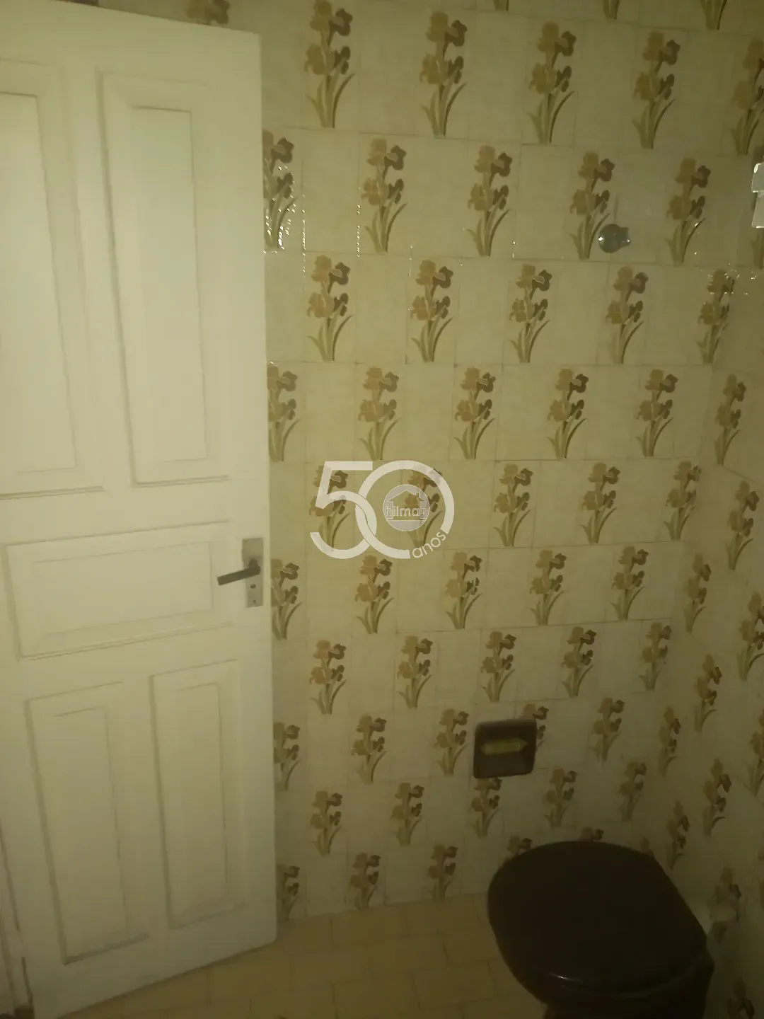 Apartamento para aluguel em Vila da Penha, Rio de Janeiro