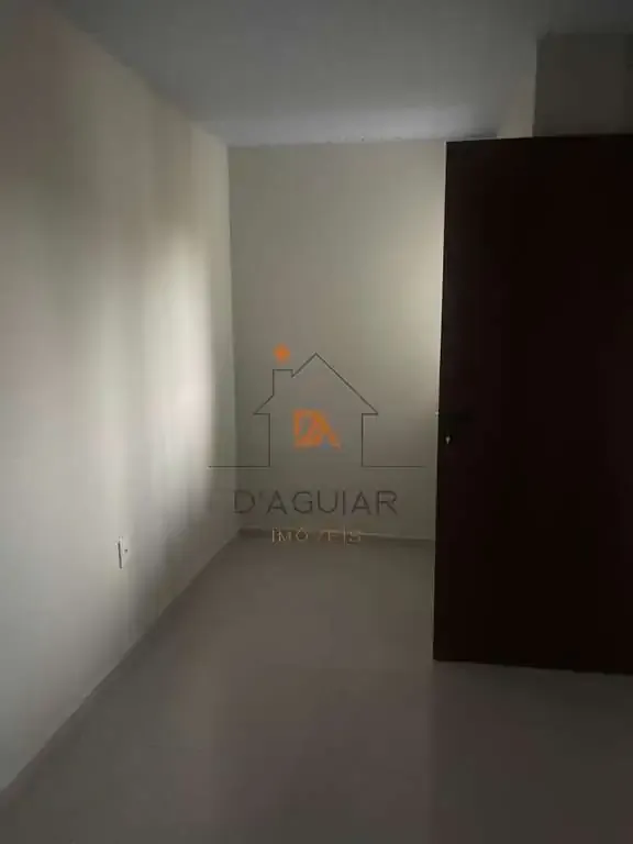 Apartamento para Locação em São Paulo/SP - Vila Santana - 1 Quartos