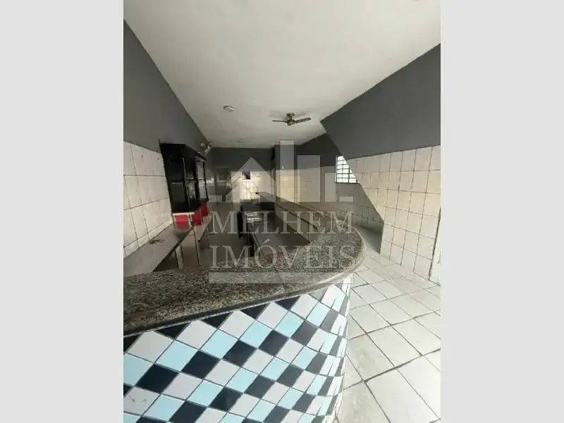Loja / Comércio para Locação em São Paulo/SP - Vila Maria Baixa