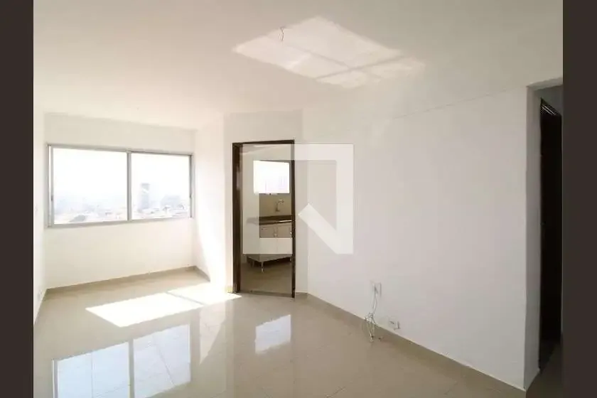 Apartamento para Locação em São Paulo/SP - Vila Mazzei - 2 Quartos