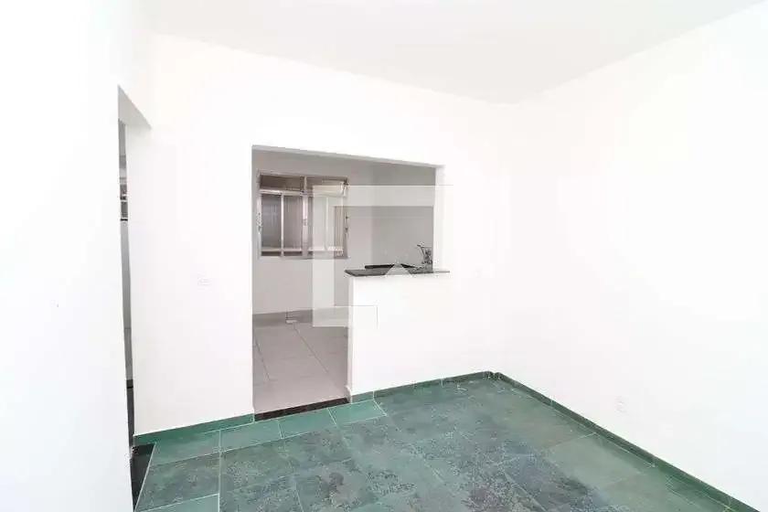 Casa / Sobrado em Condomínio para Locação em Rio de Janeiro/RJ - Portuguesa - 2 Quartos