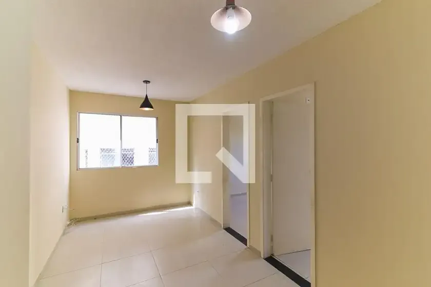 Apartamento para Locação em São Paulo/SP - Campo Limpo - 3 Quartos