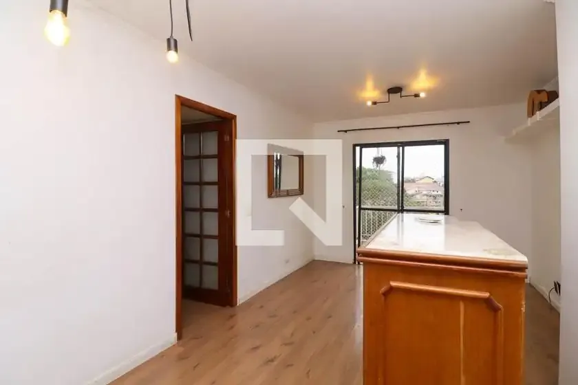 Apartamento para Locação em São Paulo/SP - Jardim Monte Kemel - 2 Quartos