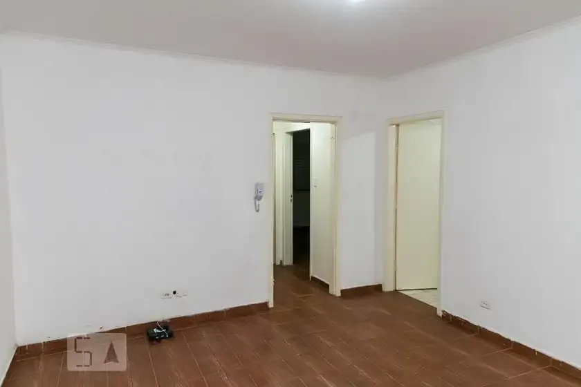 Apartamento para Locação em São Paulo/SP - Vila Mazzei - 2 Quartos