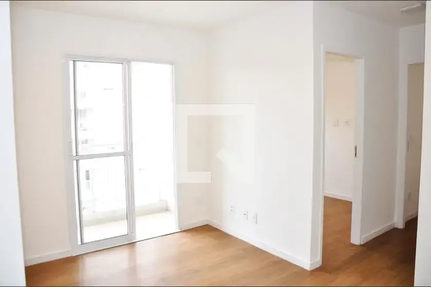 Apartamento para Locação em São Paulo/SP - Vila Pirituba - 2 Quartos