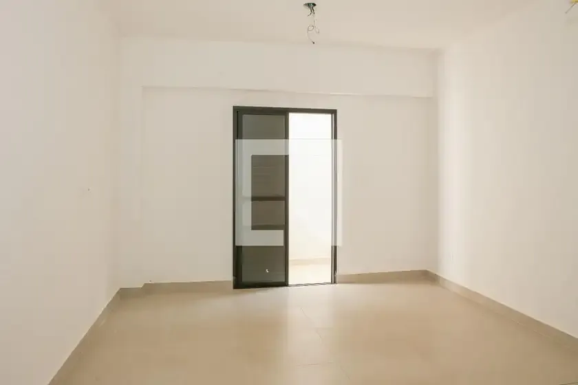 Kitnet / Stúdio para Locação em São Paulo/SP - Alto da Lapa - 1 Quartos