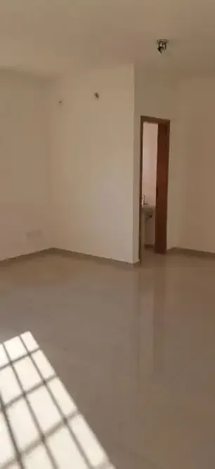 Conj. Comercial / Sala para Locação em São Paulo/SP - Vila Albertina