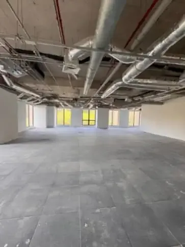 Conj. Comercial / Sala para Locação em São Paulo/SP - Cidade Jardim