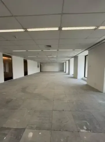Conj. Comercial / Sala para Locação em São Paulo/SP - Cidade Jardim